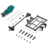 DJI Drone Accessory|DJI|Manifold 3 Accessory Kit (Matrice 400)|CP.EN.00000697