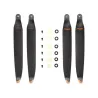 DJI Drone Accessory|DJI|DJI Matrice 400 2510F Propeller|CP.EN.00000675.01