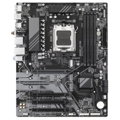Gigabyte B650 UD AX 1.0 Y1