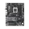 Gigabyte B650 UD AX 1.0 Y1