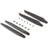 DJI Drone Accessory|DJI|DJI Matrice 400 2510F Propeller|CP.EN.00000675.01