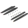 DJI Drone Accessory|DJI|DJI Matrice 400 2510F Propeller|CP.EN.00000675.01