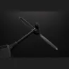 DJI Drone Accessory|DJI|DJI Matrice 400 2510F Propeller|CP.EN.00000675.01