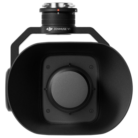 DJI Drone Accessory|DJI|Zenmuse V1|CP.EN.00000649.01