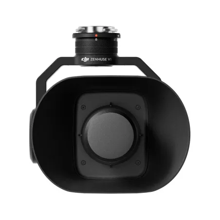 DJI Drone Accessory|DJI|Zenmuse V1|CP.EN.00000649.01