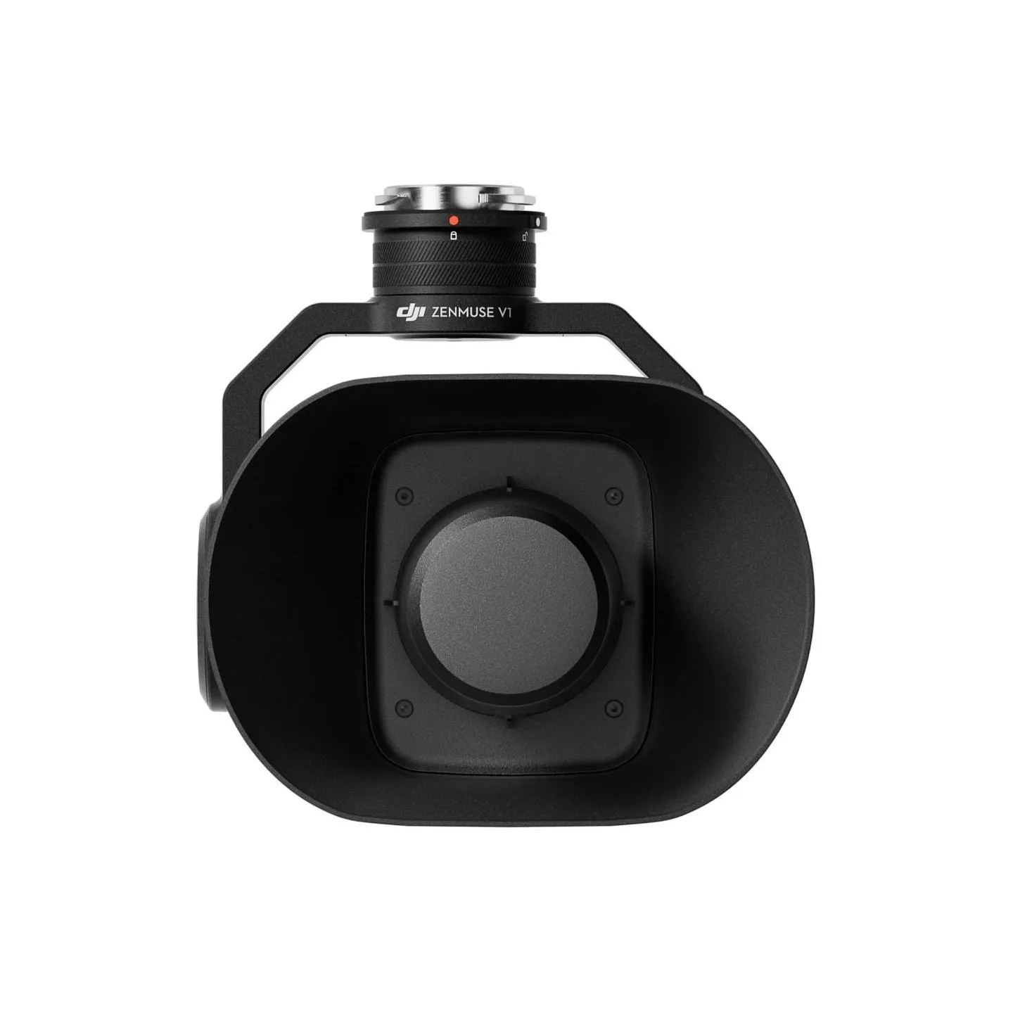 DJI Drone Accessory|DJI|Zenmuse V1|CP.EN.00000649.01