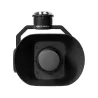 DJI Drone Accessory|DJI|Zenmuse V1|CP.EN.00000649.01