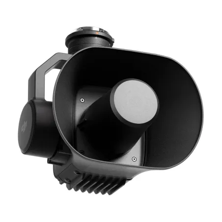 DJI Drone Accessory|DJI|Zenmuse V1|CP.EN.00000649.01