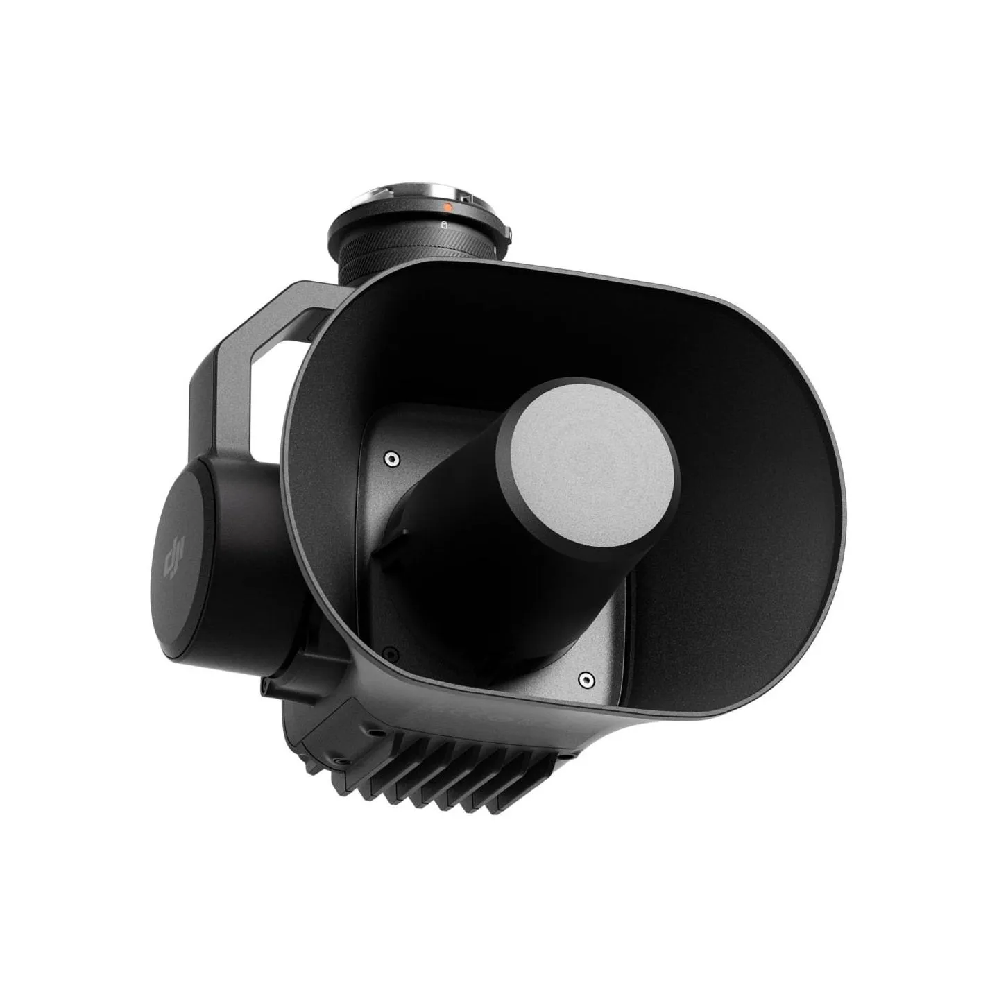 DJI Drone Accessory|DJI|Zenmuse V1|CP.EN.00000649.01