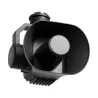 DJI Drone Accessory|DJI|Zenmuse V1|CP.EN.00000649.01