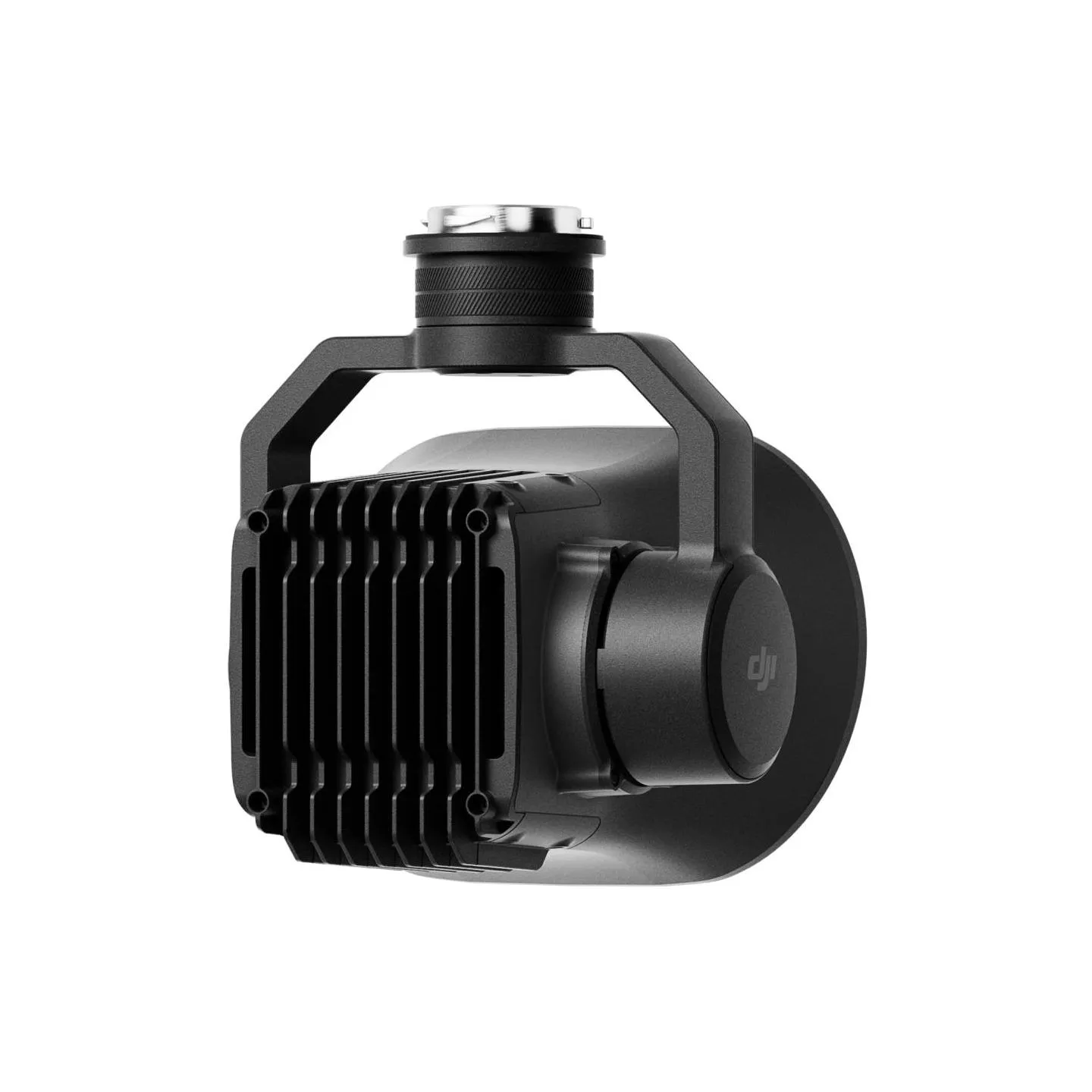 DJI Drone Accessory|DJI|Zenmuse V1|CP.EN.00000649.01