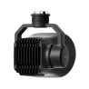 DJI Drone Accessory|DJI|Zenmuse V1|CP.EN.00000649.01