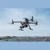 DJI Drone Accessory|DJI|Zenmuse V1|CP.EN.00000649.01