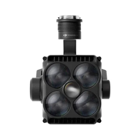 DJI Drone Accessory|DJI|Zenmuse S1|CP.EN.00000650.01
