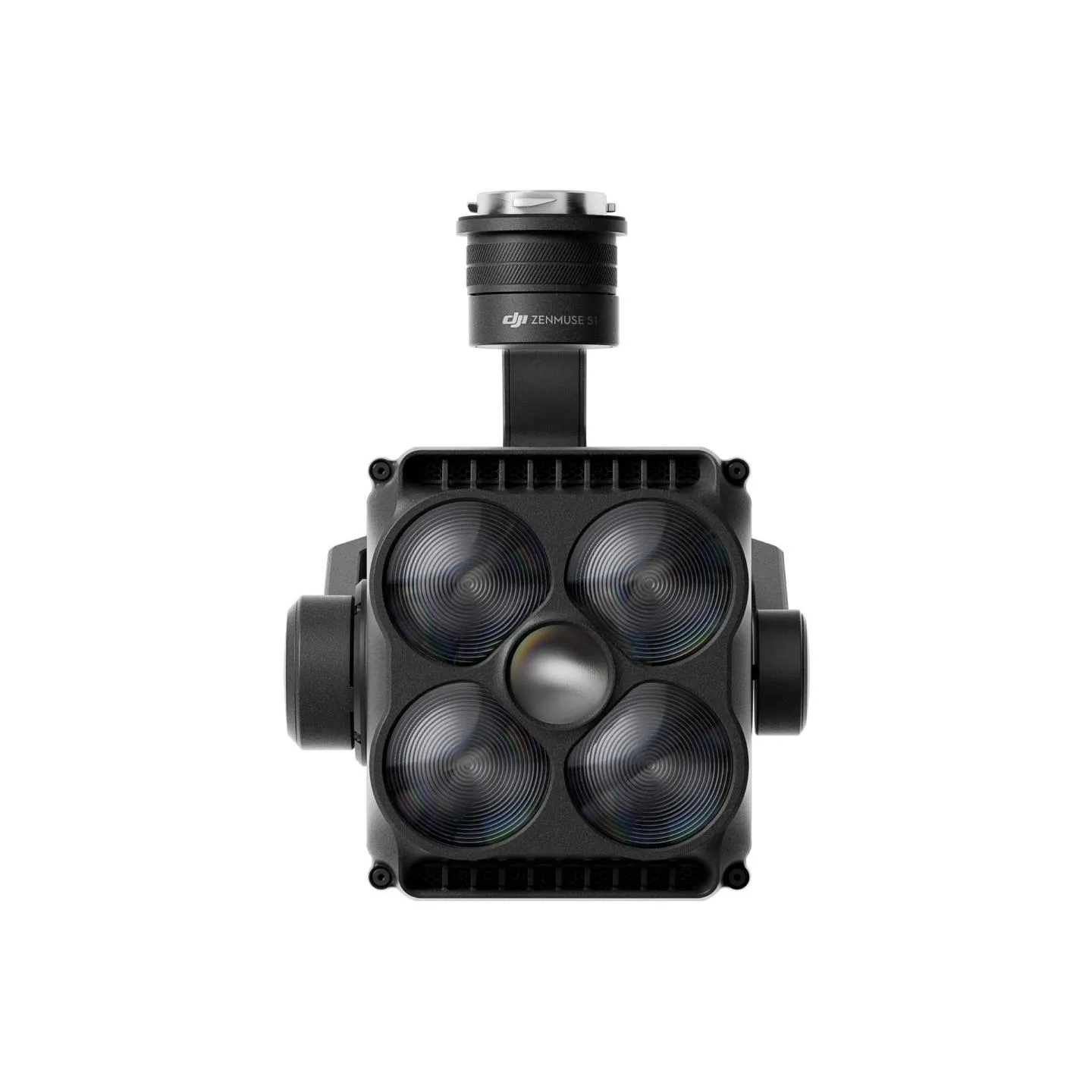DJI Drone Accessory|DJI|Zenmuse S1|CP.EN.00000650.01