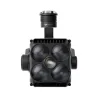 DJI Drone Accessory|DJI|Zenmuse S1|CP.EN.00000650.01
