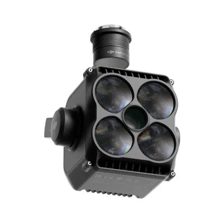 DJI Drone Accessory|DJI|Zenmuse S1|CP.EN.00000650.01