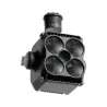 DJI Drone Accessory|DJI|Zenmuse S1|CP.EN.00000650.01