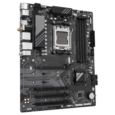 Gigabyte B650 UD AX 1.0 Y1