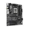 Gigabyte B650 UD AX 1.0 Y1