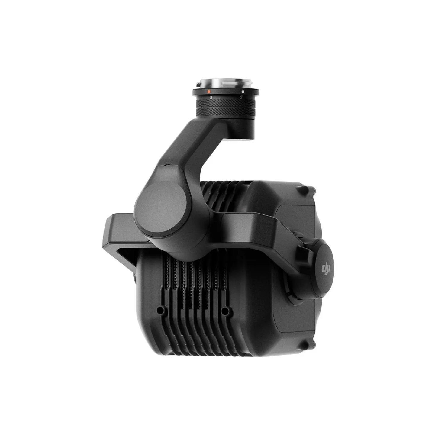DJI Drone Accessory|DJI|Zenmuse S1|CP.EN.00000650.01