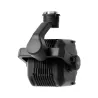 DJI Drone Accessory|DJI|Zenmuse S1|CP.EN.00000650.01