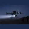 DJI Drone Accessory|DJI|Zenmuse S1|CP.EN.00000650.01