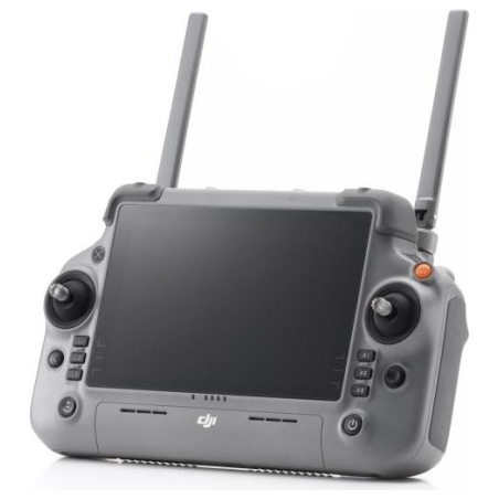 DJI Drone Accessory|DJI|RC Plus 2 Enterprise Enhanced|CP.RC.00000031.01