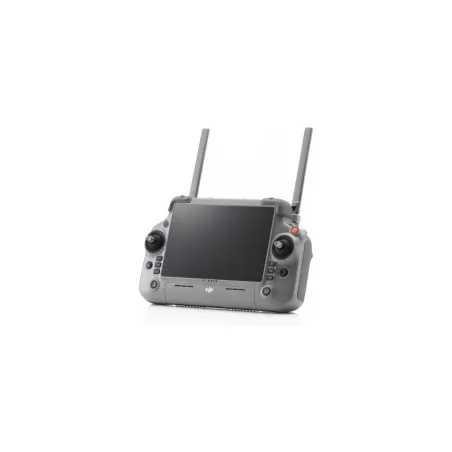 DJI Drone Accessory|DJI|RC Plus 2 Enterprise Enhanced|CP.RC.00000031.01