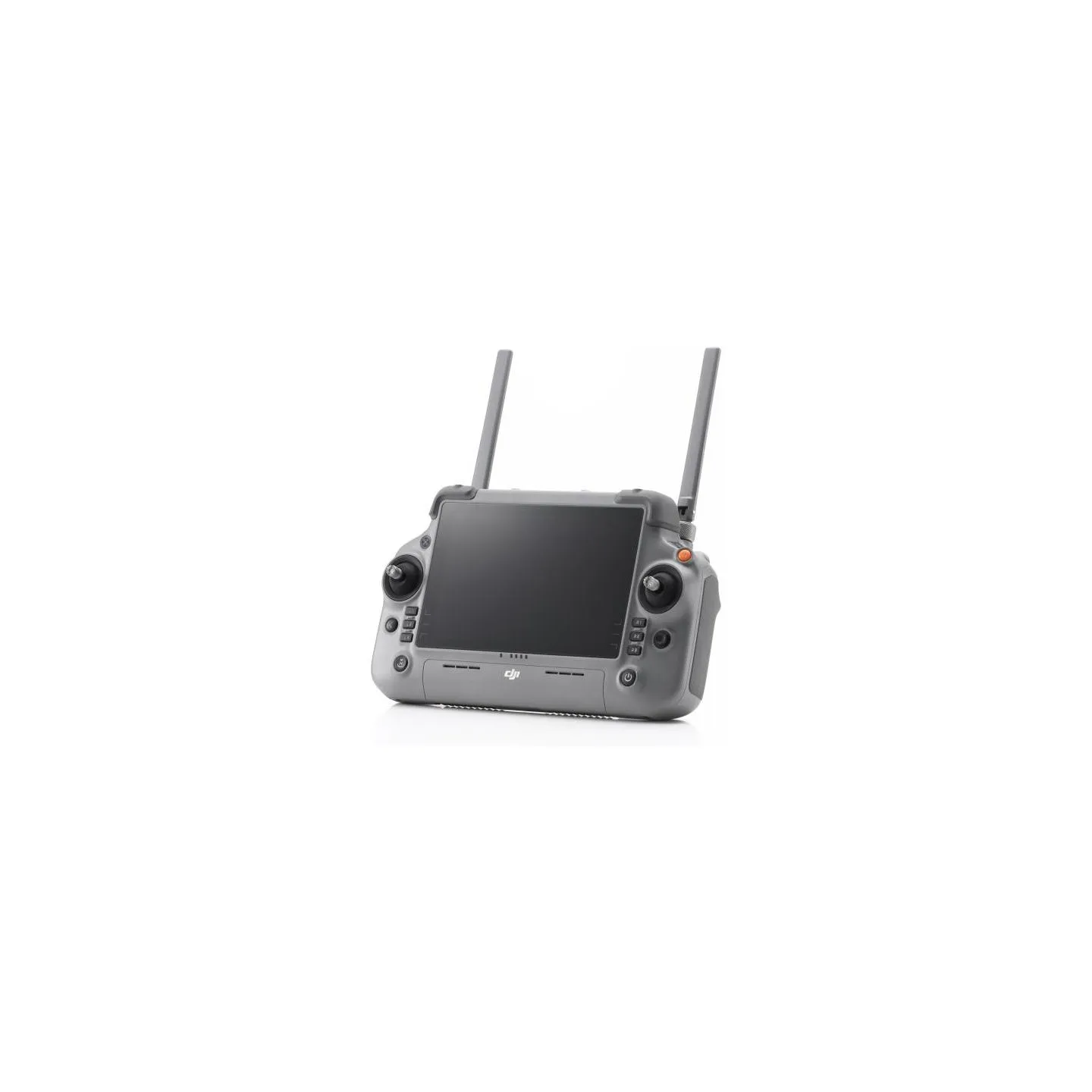 DJI Drone Accessory|DJI|RC Plus 2 Enterprise Enhanced|CP.RC.00000031.01