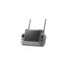 DJI Drone Accessory|DJI|RC Plus 2 Enterprise Enhanced|CP.RC.00000031.01