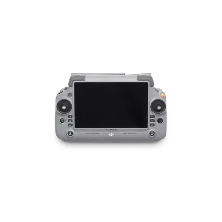 DJI Drone Accessory|DJI|RC Plus 2 Enterprise Enhanced|CP.RC.00000031.01