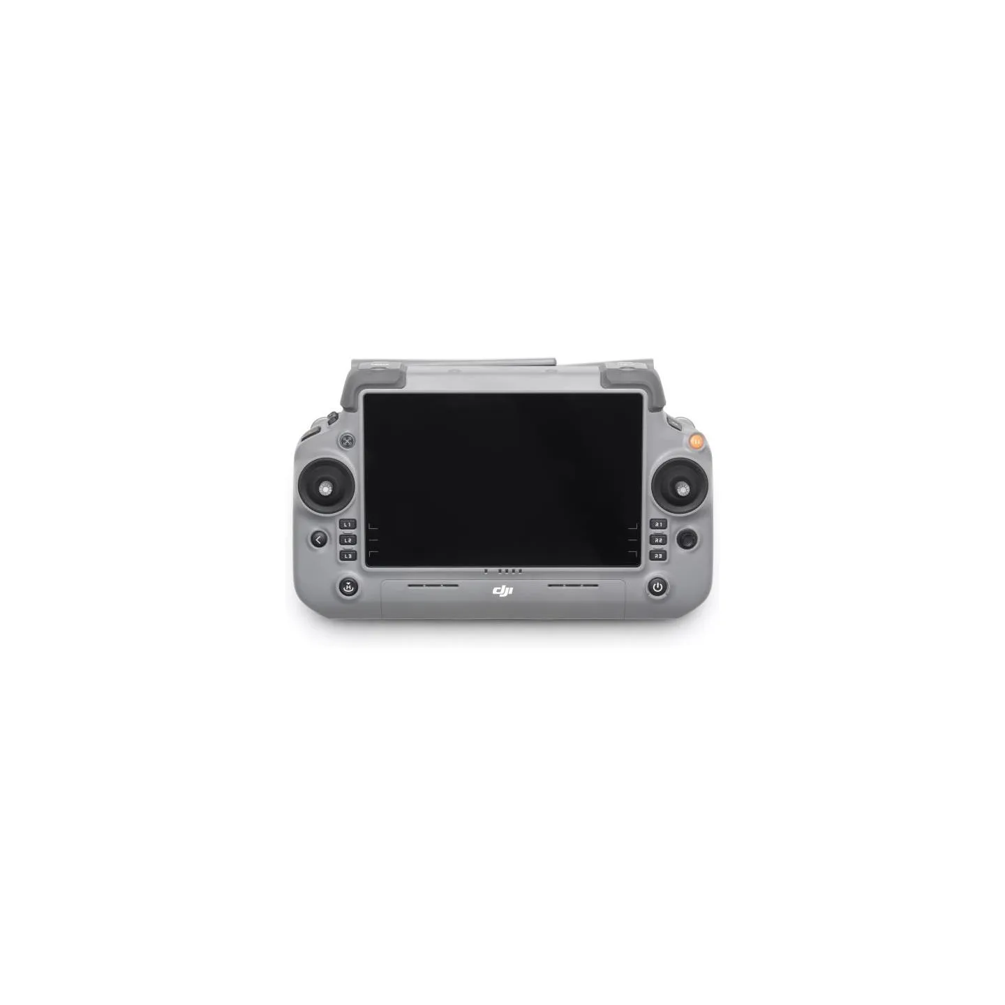 DJI Drone Accessory|DJI|RC Plus 2 Enterprise Enhanced|CP.RC.00000031.01