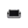 DJI Drone Accessory|DJI|RC Plus 2 Enterprise Enhanced|CP.RC.00000031.01