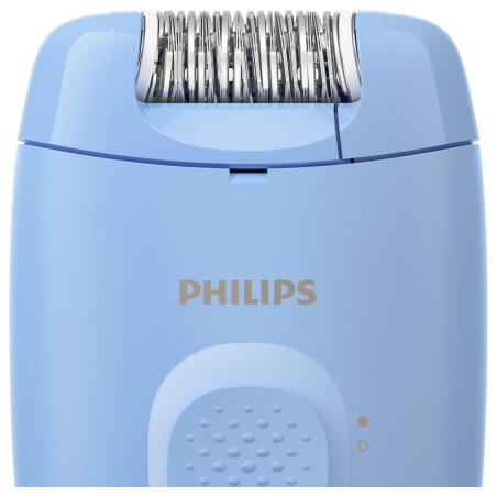 Philips EPILATOR/BRE228/00 PHILIPS
