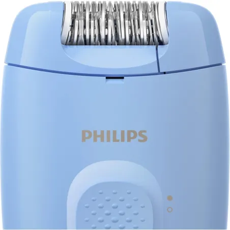 Philips EPILATOR/BRE228/00 PHILIPS