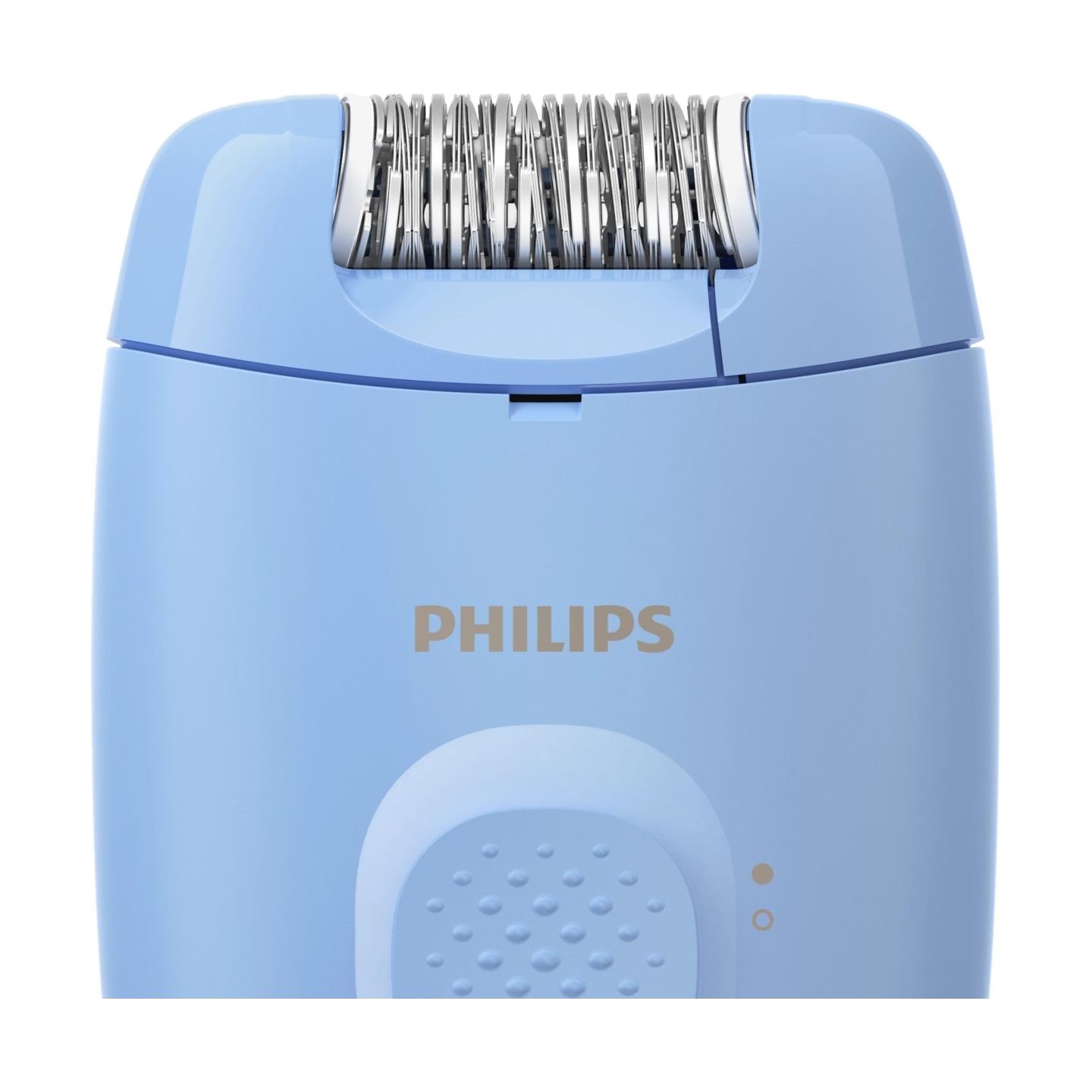 Philips EPILATOR/BRE228/00 PHILIPS