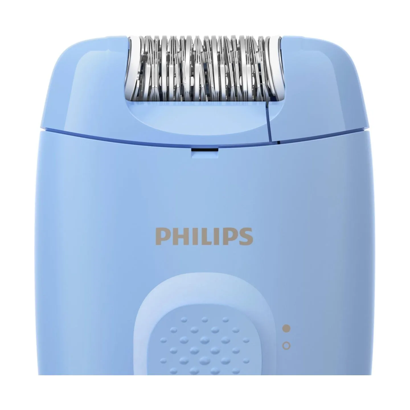 Philips EPILATOR/BRE228/00 PHILIPS