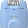 Philips EPILATOR/BRE228/00 PHILIPS