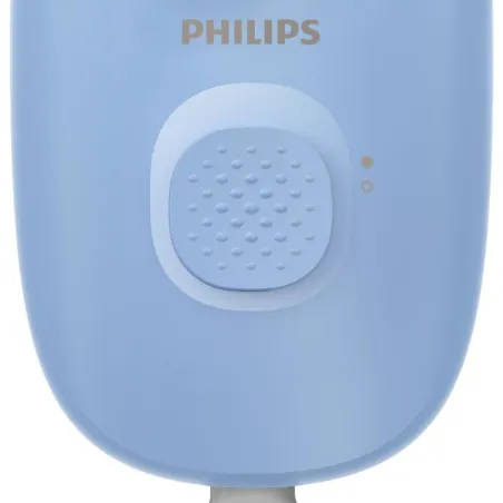 Philips EPILATOR/BRE228/00 PHILIPS