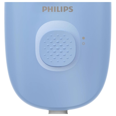 Philips Satinelle Essential BRE228/00 Corded compact epilator / BRE228/00