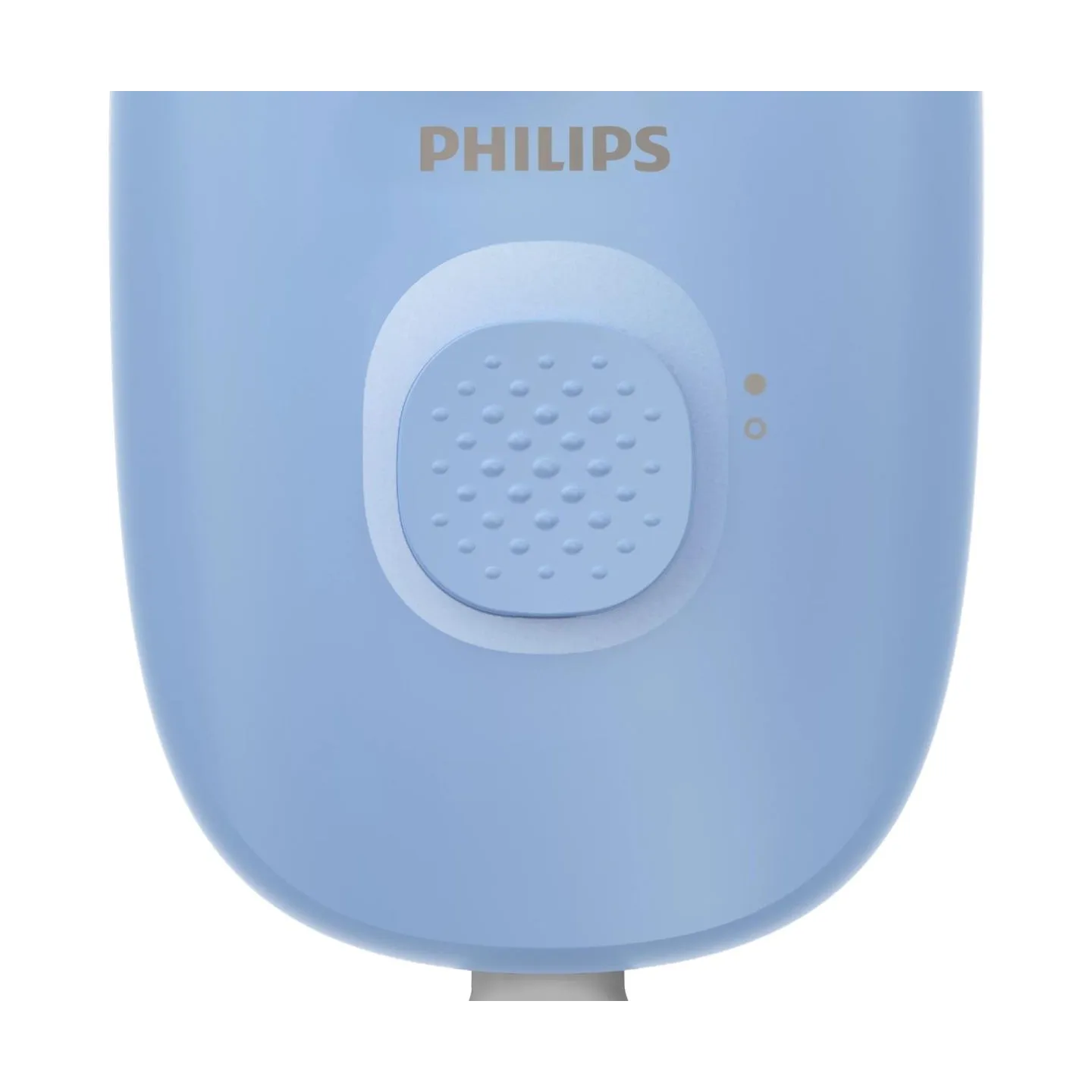 Philips EPILATOR/BRE228/00 PHILIPS