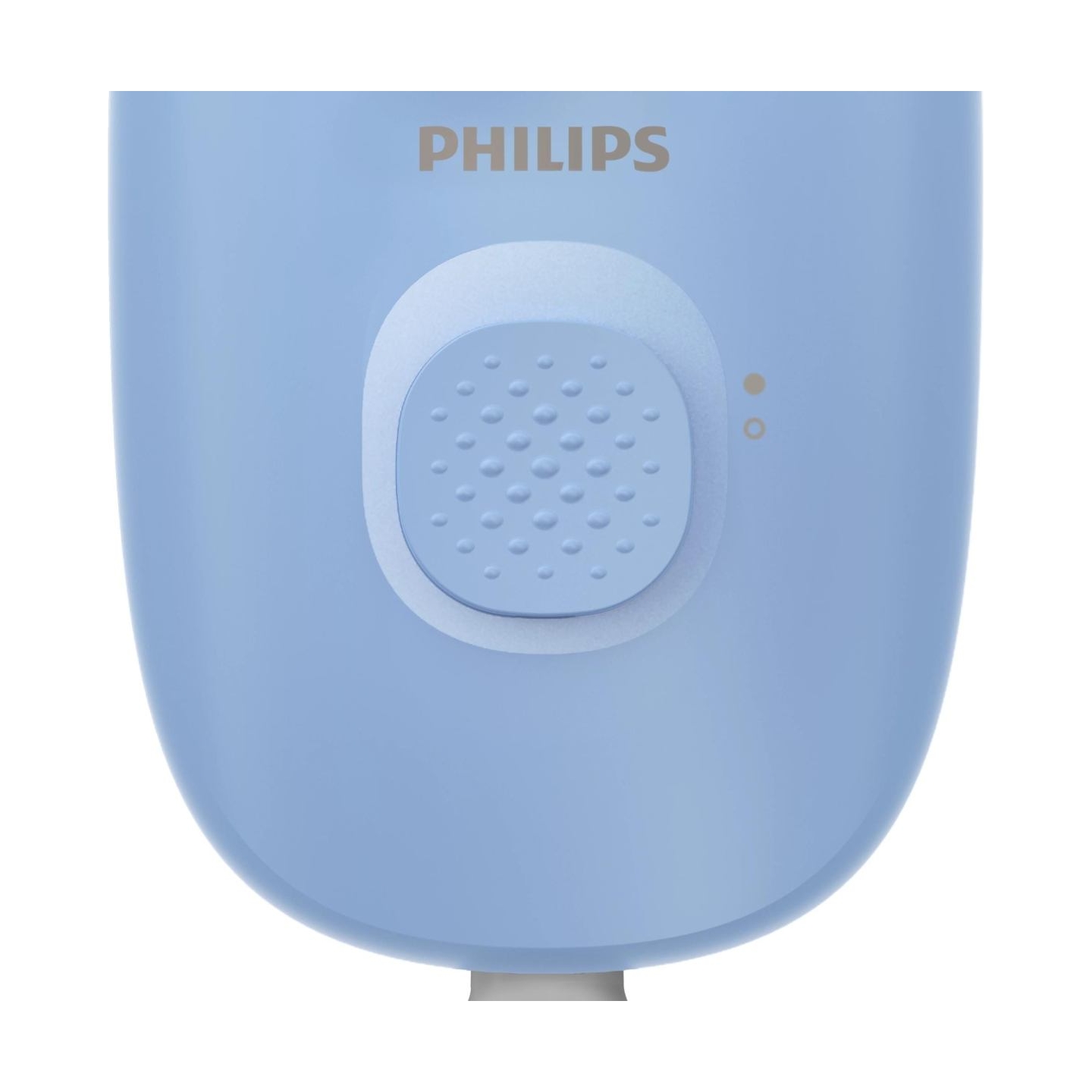 Philips Satinelle Essential BRE228/00 Corded compact epilator / BRE228/00