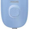 Philips EPILATOR/BRE228/00 PHILIPS