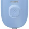 Philips EPILATOR/BRE228/00 PHILIPS