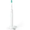 Philips Sonicare 2100 Series Sonic electric toothbrush HX3651/13, 14 days battery life / HX3651/13