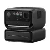 Ecoflow LOT13952