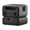 Ecoflow LOT13952