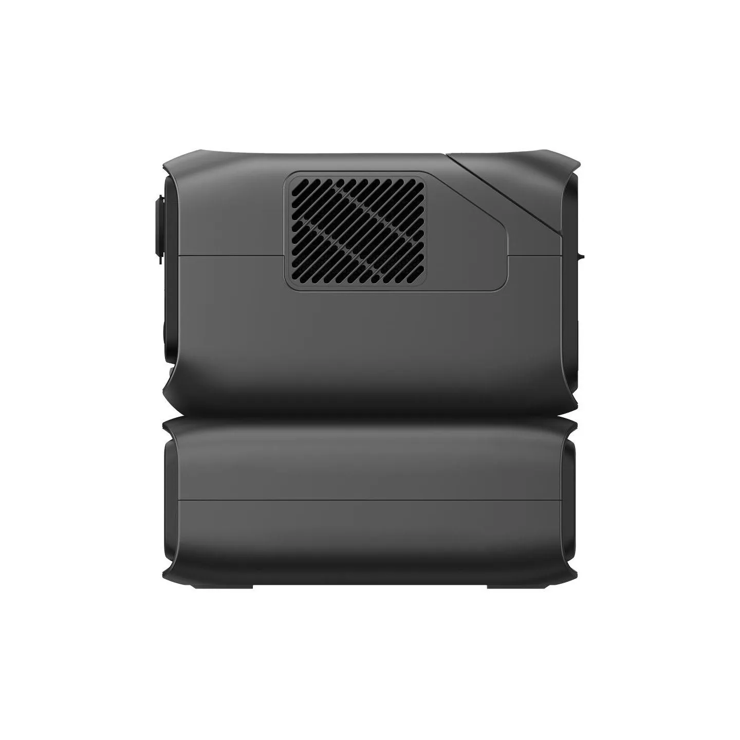 Ecoflow LOT13952