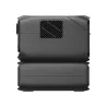 Ecoflow LOT13952